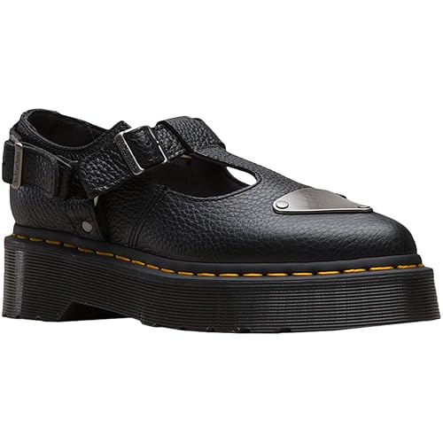 caidos dr martens
