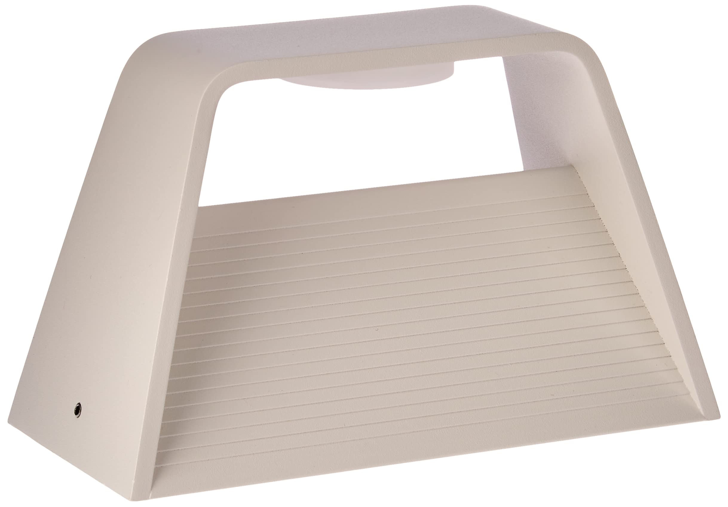 Fbright LED Applique White