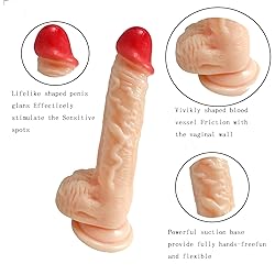 Adult Tools for Women Adjustable Strapless Womens