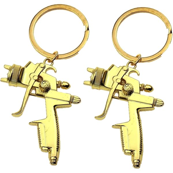 ミュージシャン Vaundy Logo Water Gun Keyholder 商品詳細ページ | Vaundy ONLINE STORE | Logo Water Gun Keyholder