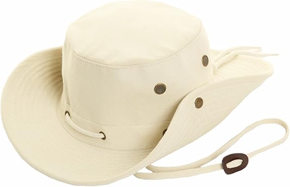 aussie men's hats