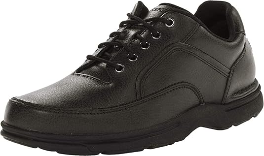 rockport eureka walking shoe