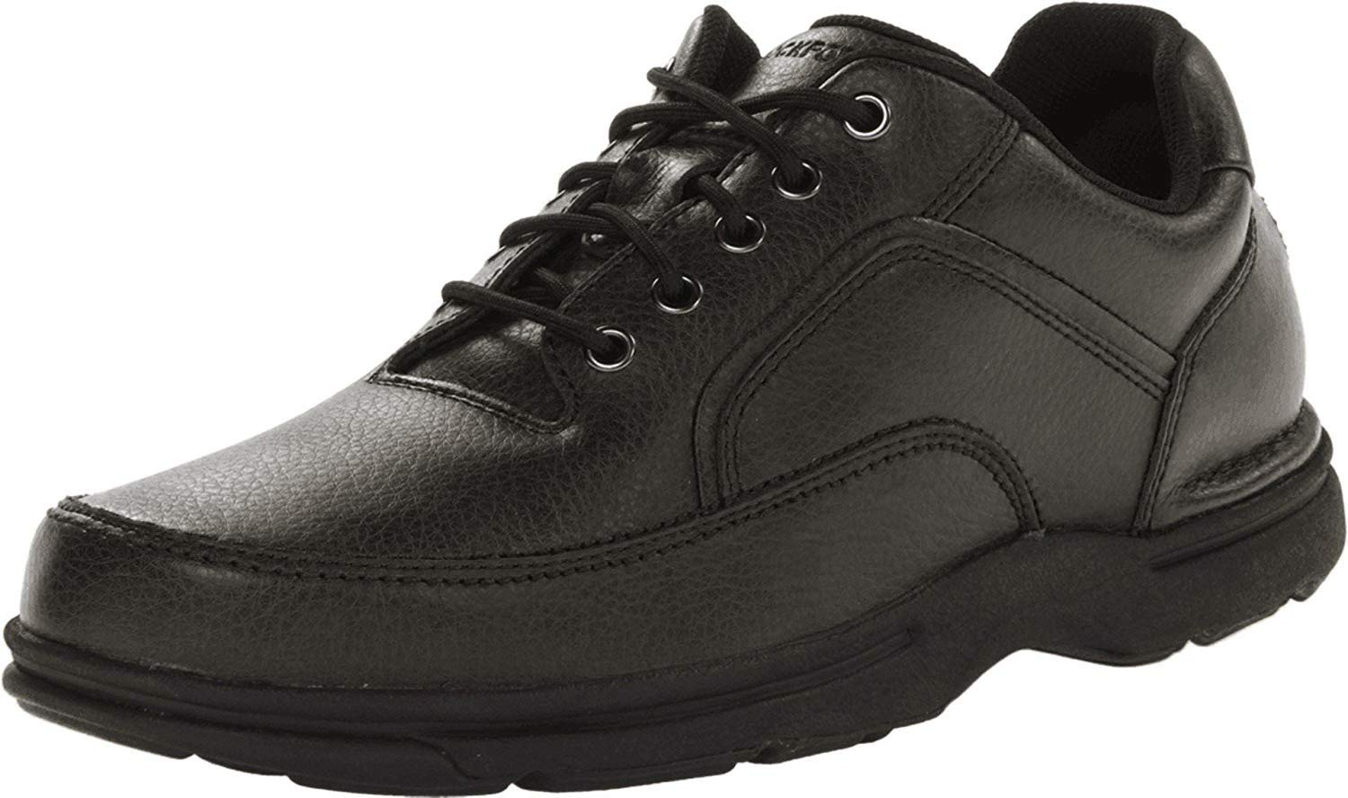 Rockport Men�s Eureka Walking Shoe Buy Online in United