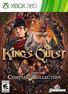 rise of the guardians xbox 360