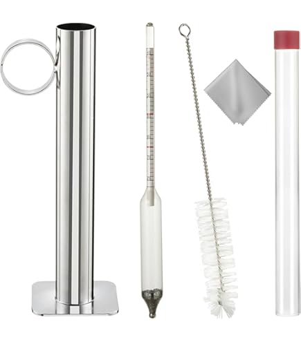 Maple Syrup Tapping Kit Stainless Steel Maple Tree Taps Spiles Easy To Use Maple Syrup Supplies Maple Tree Tapping Kit For Making Maple Syrup Shopskc9679 I.60431309