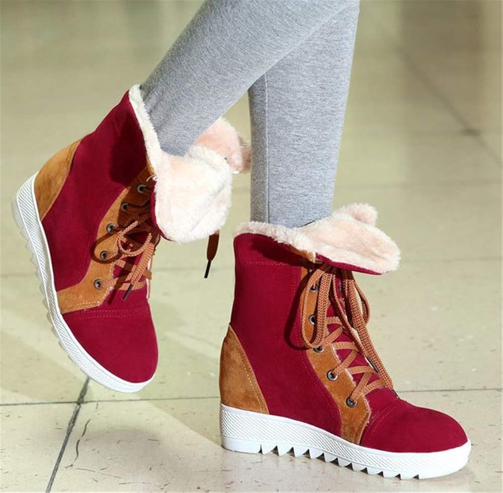 Clothing, Shoes \u0026 Jewelry ALLAK Women 