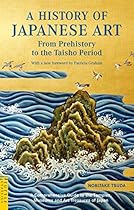 The Permaculture City: Regenerative Design for Urban; Suburban; and Town Resilience