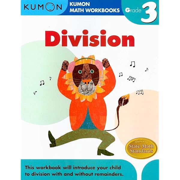 KUMON アメリカ　ワークブック12冊セット KUMON アメリカ ワークブック12冊セット KUMON アメリカ