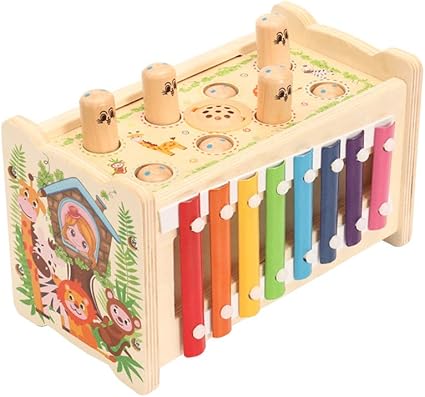 amazon children's educational toys