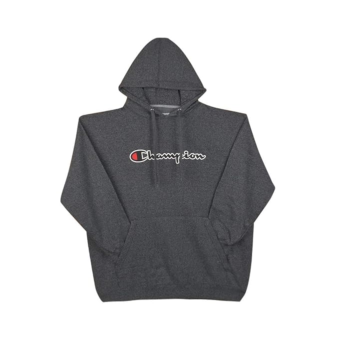 champion hoodie amazon