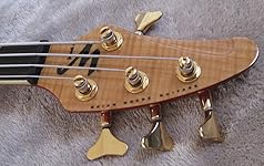 Review Image by Love2Shop