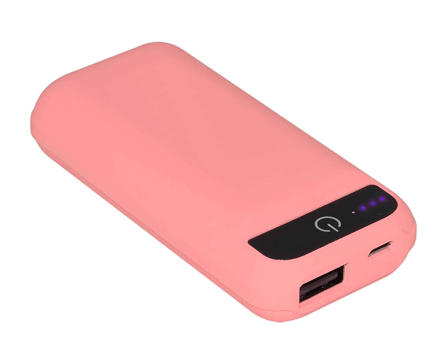 Mayhem Rush Power Bank Portable Charger 3000mah With Amazon Co Uk