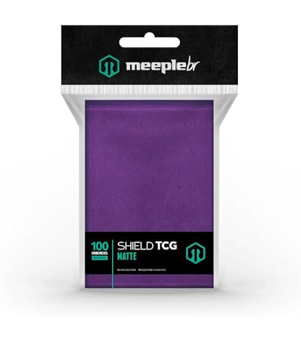 Dragon Shield 100 ct Standard Matte Outer Sleeves Black Individual