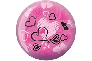 Brunswick Bowling Products