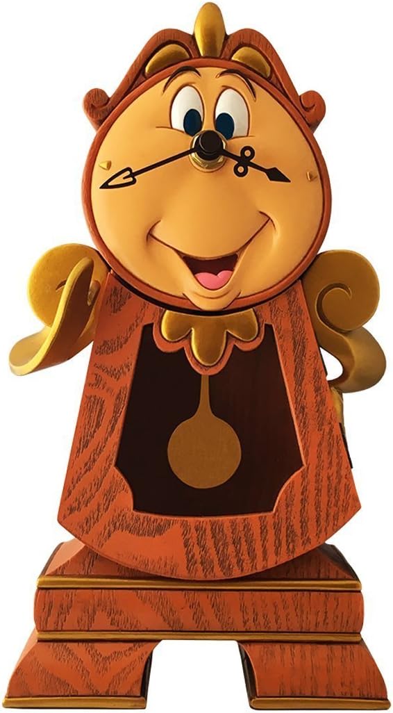 din y don jugueteria