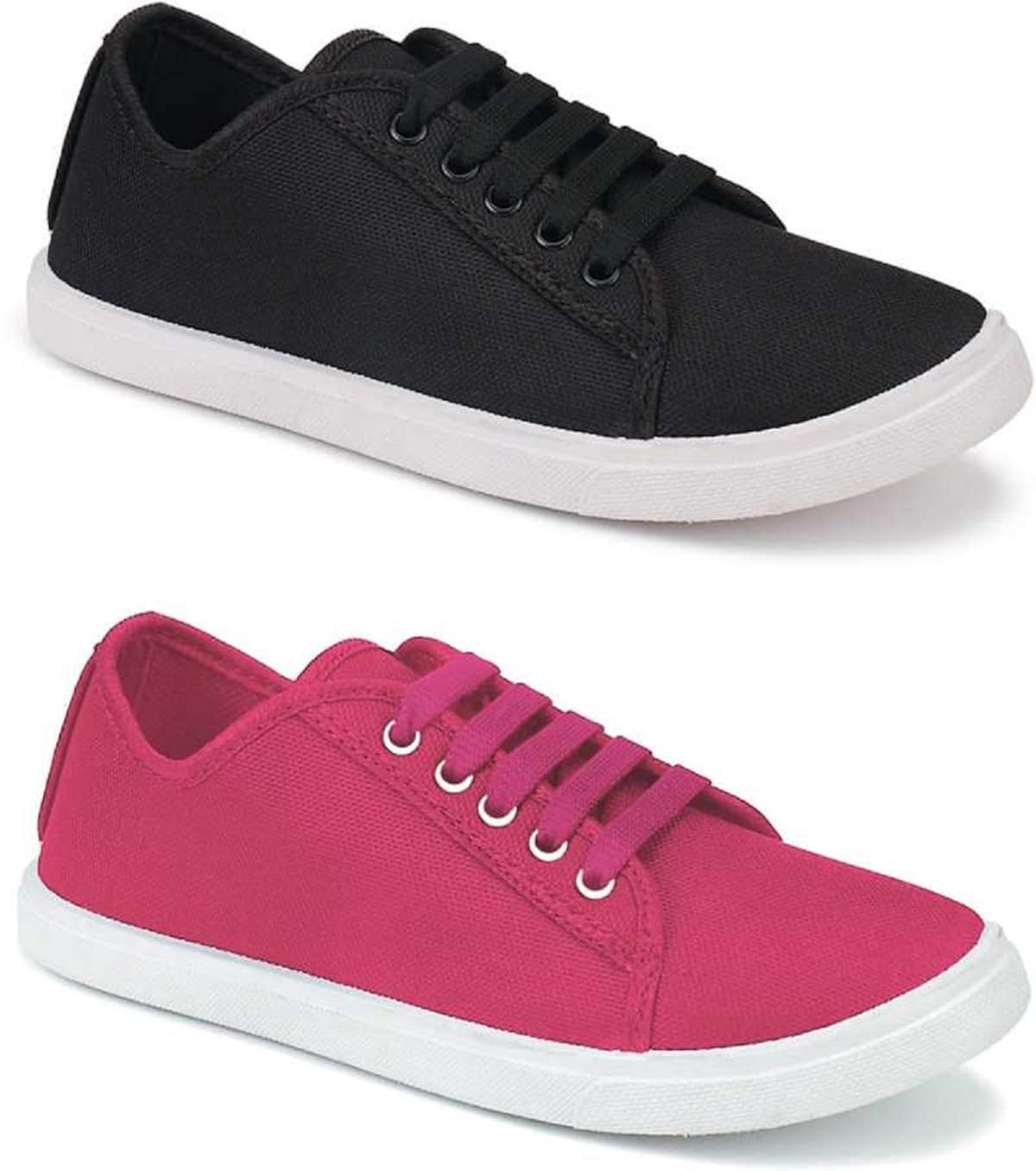stylish casual shoes