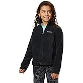 Columbia Girls Benton Springs Fleece
