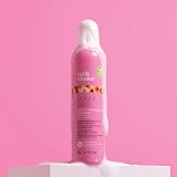 milk_shake Colour Maintainer Shampoo Flower 300 ml Hydrating & Colour Care view 2