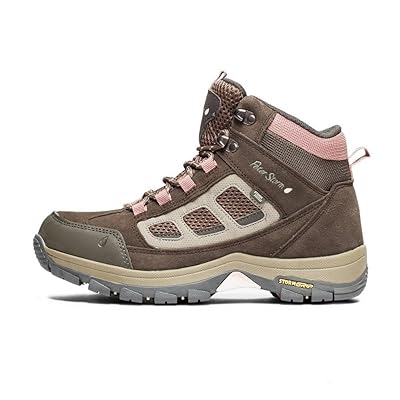 peter storm camborne mid