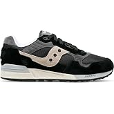 Saucony Originals Unisex-Adult Shadow 5000