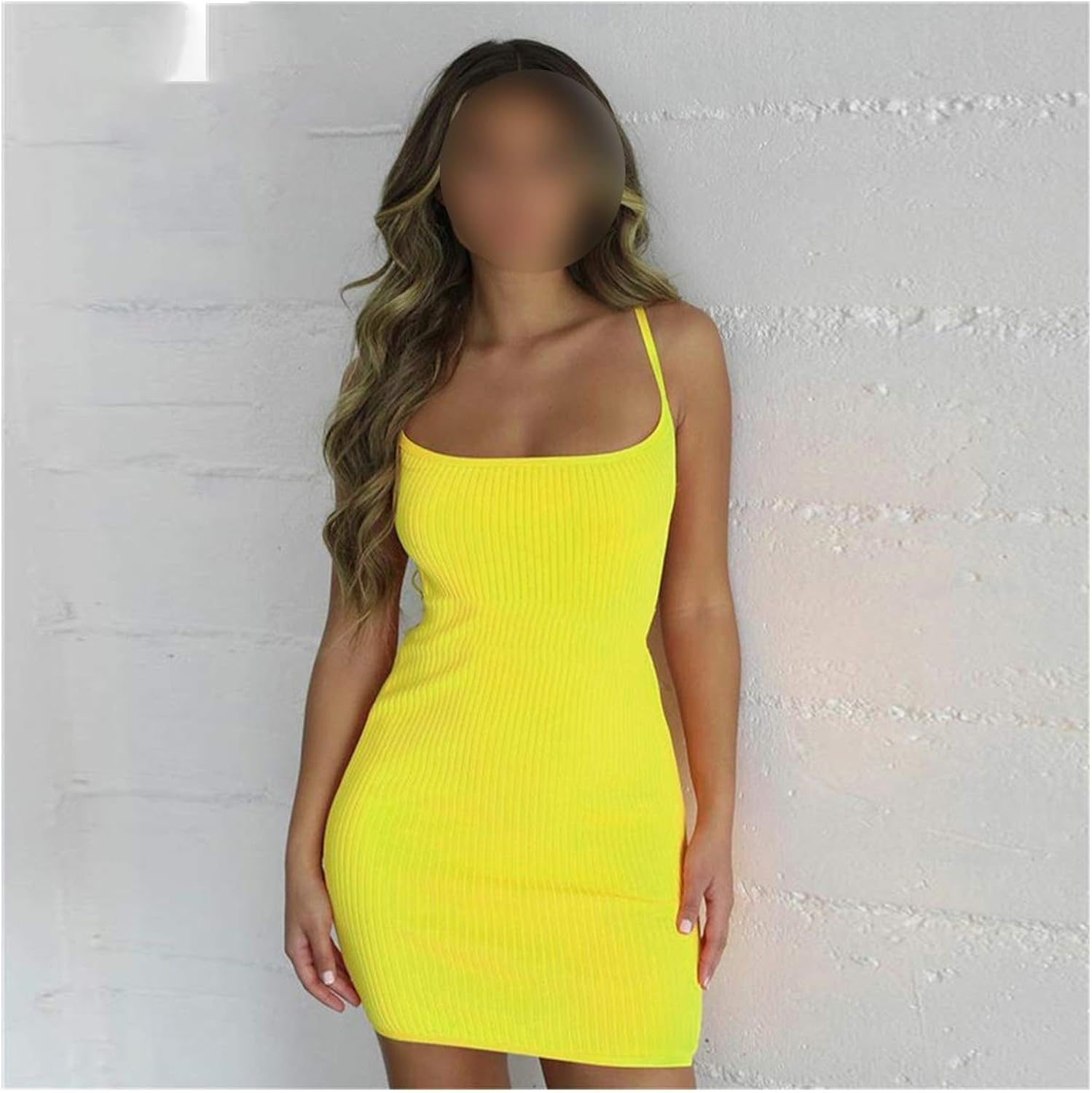 mini dress for ladies