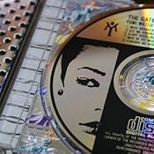 カスタマー画像