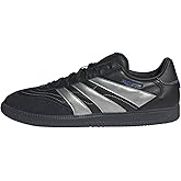 Adidas Unisex Freestyle Indoor