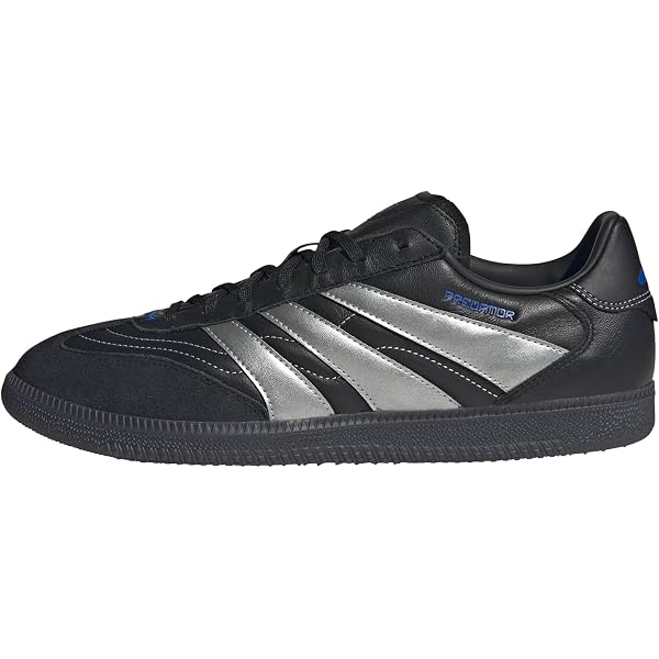 adidas gazelle silver green womens adidas Men's ACE Tango 17.1 Indoor Soccer Shoes Core Black/White/Red –  Azteca Soccer main image 1