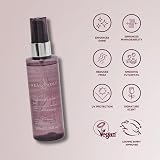 Neal & Wolf Velvet Nourishing Hair Oil Serum 100ml view 4