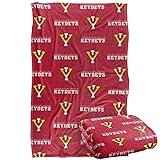Virginia Military Institute Keydets