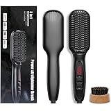 Amazon.com: DRILLPRO Cabezales de repuesto para depilación ...