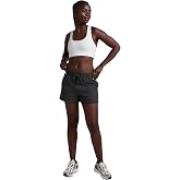 Beyond Yoga Women's Spacedye Simplicity Long Line Bra 2.0