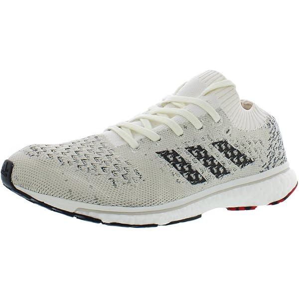 adidas yeezy boost 350 v2 zebra amazon