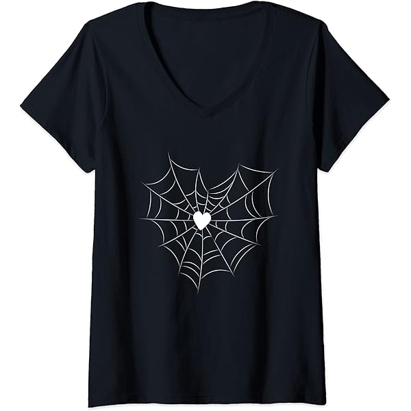 トップス NEIGHBORHOOD SPIDERWEB SHIRT Spiderweb Hawaiian S/S Shirt - Black – Feature