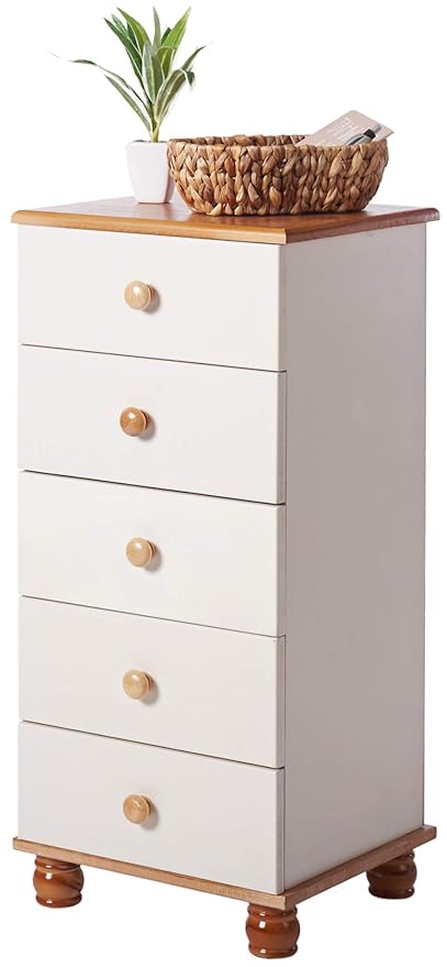 Cajoneras de 55 cm de ancho | Cajoneras