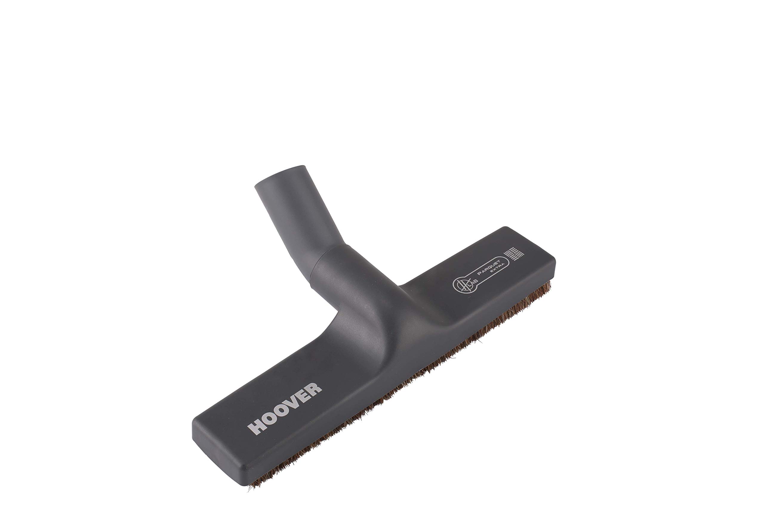 Hoover Vacuum Cleaner G39 Hard Floor Parquet Nozzle, 32 mm, Black