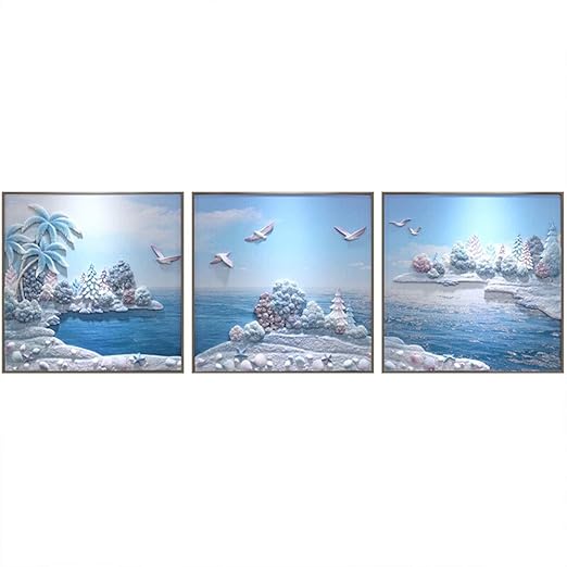 Liuxing Hm Carteles De Decoracion Cuadros Decorativos For Sala De