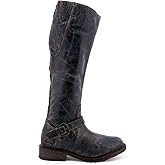 Bed:Stu Glaye Women's Boot