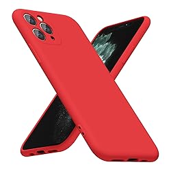 LoeoeL Ultra Slim Case for iPhone 11 Pro Max Case