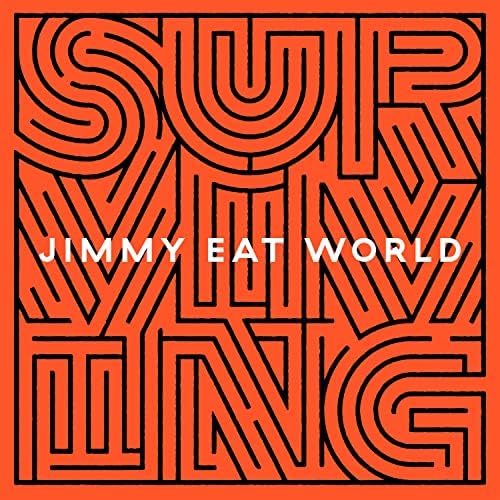 SEKAI NO OWARI - Entertainment - Amazon.com Music