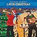 Latin Christmas