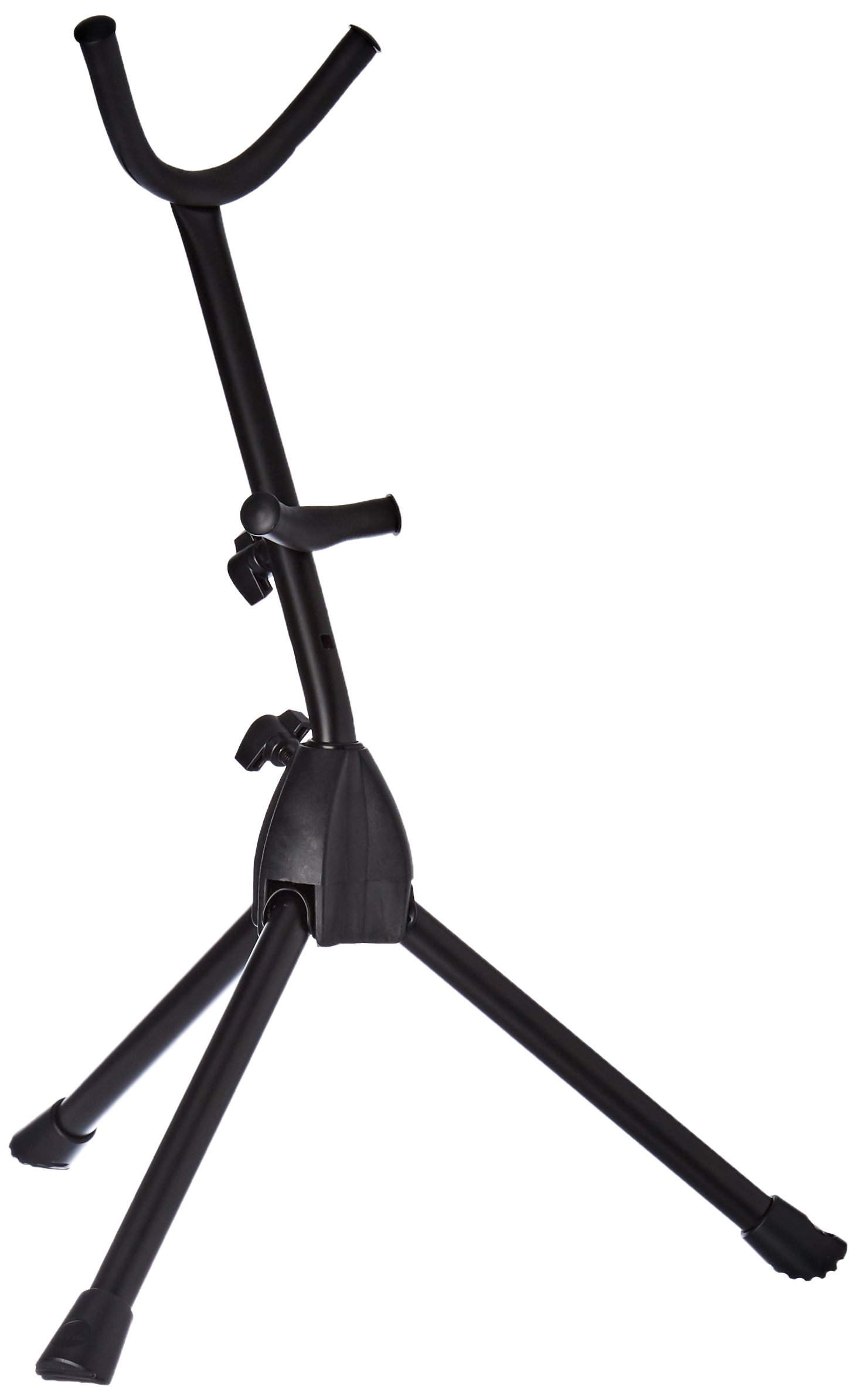 GEWA 762310 Ständer Eb-Alt/Bb-Tenor Saxophon