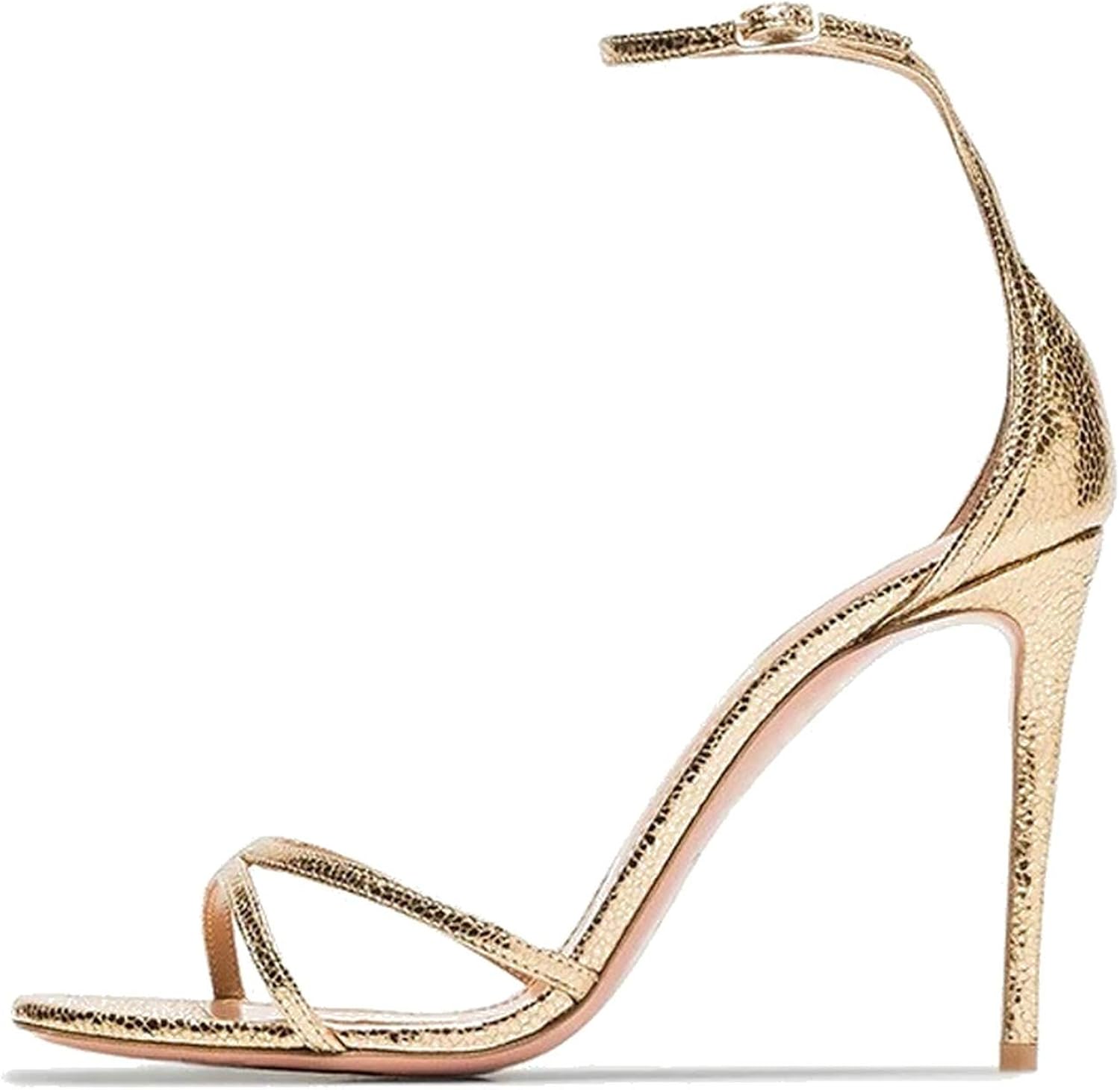 amazon ladies wedding shoes