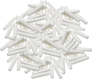 Amazon.com: Cenipar Dishwasher Rack Tine Prong Repair End Cover Caps ...