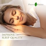 Positive Essence Thai Lemongrass Linen Room Spray 100% Pure Essential Oil view 7
