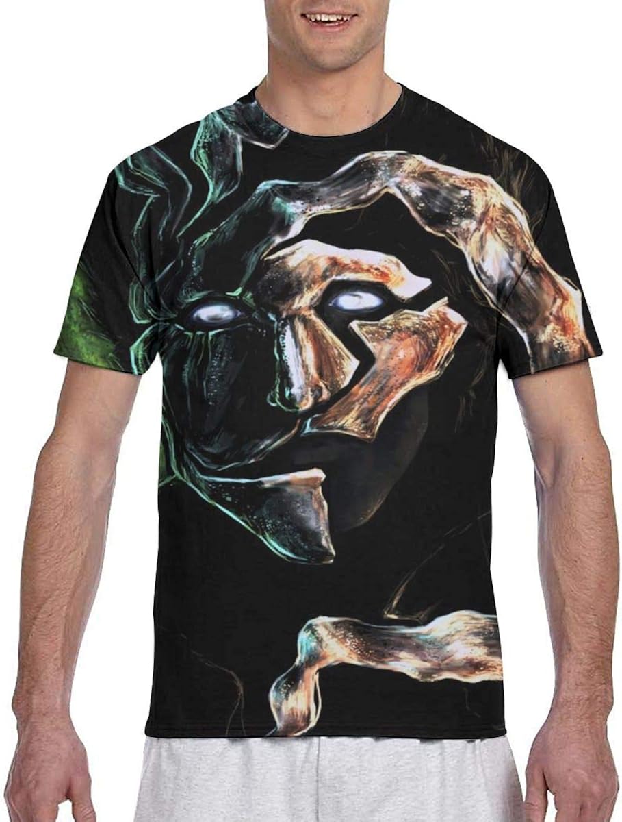 blackstone do it all