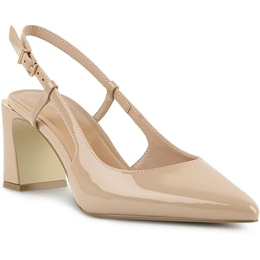 amazon dress shoes for ladies Amazon.com New Releases: The best-selling new & future releases in Women's  Pumps