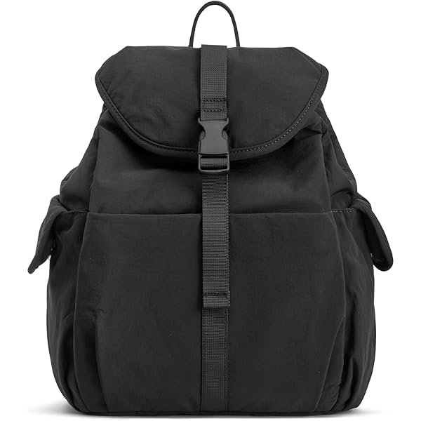 Amazon.com | The Sak Olivera Metro Backpack - Women display picture 3