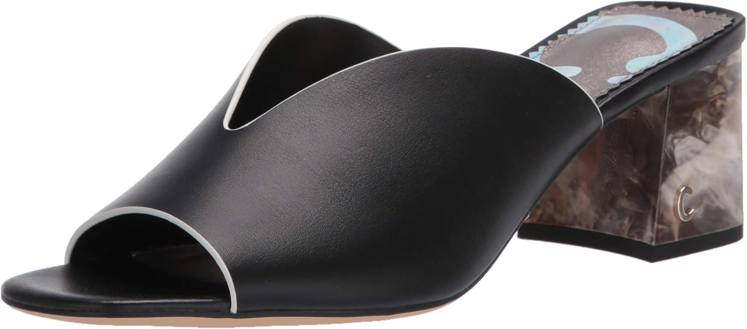 the bay circus by sam edelman