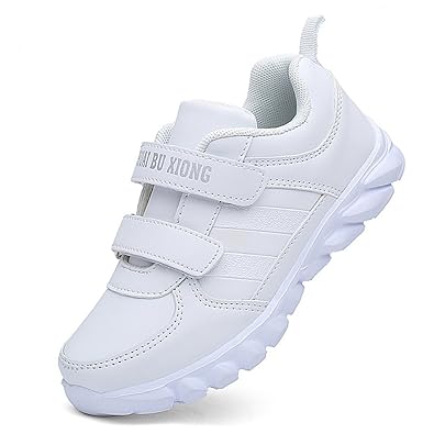 girl shoes amazon uk